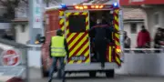 Malaise de 11 collégiens lors d'une course à Saint-Aulaye