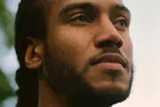 Malcom Ferdinand : l'écologie décoloniale en France