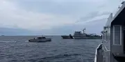 Maldives : cinq plongeurs italiens retrouvés morts, enquête en cours