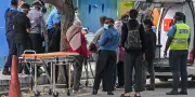 Maldives : corps des deux derniers plongeurs italiens retrouvés