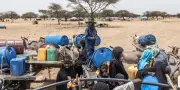 Mali : discussions politiques avec les djihadistes du GSIM nécessaires