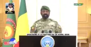 Mali : djihadistes et indépendantistes s'emparent de camps militaires dans le nord