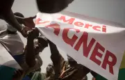 Mali : la déroute des mercenaires russes ternit la réputation de Moscou