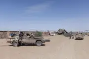 Mali : le tabou des négociations avec les djihadistes refait surface