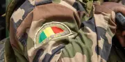 Mali : le vrai défi est politique selon le général Bruno Clément-Bollée