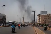 Mali : quatre questions pour comprendre le conflit entre la junte et les djihadistes alliés aux Touaregs