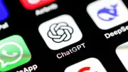 Malte offre ChatGPT Plus et Copilot gratuitement à tous ses citoyens