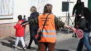 Maman d'une victime d'animateur pédophile à Montpellier : 'Je me sens seule au monde'