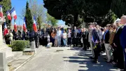 Manduel : mémoire et vide-greniers animent le 8 mai