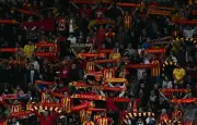 Mans FC officiellement promu en Ligue 1 après validation de la victoire à Bastia