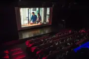 Marathon ciné 48h : retour à Cannes en octobre 2026