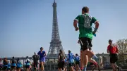 Marathon de Paris 2027 : dossards en vente dès la rentrée après le feu vert du Conseil