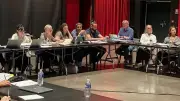 Maraussan : le conseil municipal adopte le budget 2026