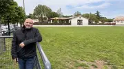 Marc Liguori, entrepreneur engagé dans la dynamique locale à Beaulieu