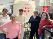 Marché artisanal à Agen : célébration du savoir-faire local le 24 mai