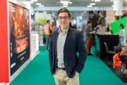 Marché du film à Cannes : conférences, projections, financements… les coulisses