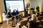 Marché immobilier en Béarn : entre crise du neuf et espoirs dans l'ancien