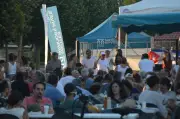 Marchés fermiers : la Chambre d'agriculture lance une série de six rendez-vous
