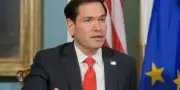 Marco Rubio à Rome pour rencontrer le pape après la polémique Trump