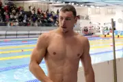 Mare Nostrum 2026 : les stars de la natation à Monaco ce week-end