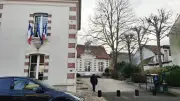 Mariage refusé à Chessy : le couple réclame 15 500 euros d'astreinte