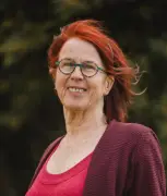 Marianca Vlemmings célèbre les métiers de Sainte-Livrade dans « À toi de jouer »