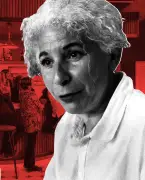Mariem Hamidat évincée de Plus belle la vie, encore plus belle