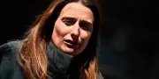 Marine Tondelier s'insurge contre la position de François Ruffin sur l'immigration de travail