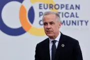 Mark Carney propose une intégration inédite Canada-UE sans adhésion
