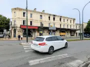Marmande : les boulevards repensés après la déviation