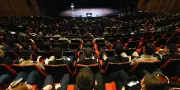 Maroc : vivier d'étudiants pour les grandes écoles françaises
