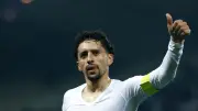 Marquinhos sélectionné pour la Coupe du monde 2026 : l'émotion du capitaine brésilien