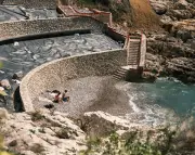 Marseille : la dépollution des calanques, un projet d'envergure exemplaire