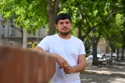 Marseille: l'adjoint au maire dénonce des fuites sur l'assassinat de son frère