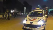 Marseille : une femme défenestrée, enquête pour homicide conjugal