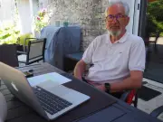 Marsilly fait son cinéma : une nouvelle association de projections