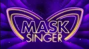 Mask Singer déprogrammé sur TF1 ce vendredi 15 mai à cause de l'Eurovision