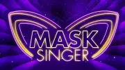 Mask Singer : qui se cachait derrière les Poupées russes ? Les éliminés du 22 mai