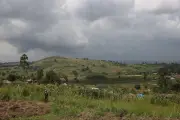 Massacre en Ituri : au moins 69 civils tués par la milice Codeco