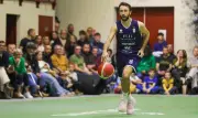 Match décisif pour le Réal Chalossais face à Montauban pour le maintien