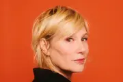 Maïtena Biraben : son diagnostic tardif d'autisme à 57 ans