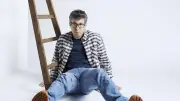 Mathieu Nina : un spectacle d'humour et d'autodérision à Vendres