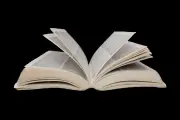 «Matricé», «crusher», «instavidéaste» : nouvelles entrées du dictionnaire