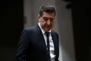 Matthieu Pigasse choisi par le Venezuela pour restructurer sa dette