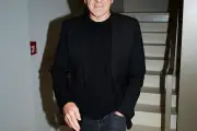 Matthieu Pigasse, le banquier anti-Bolloré qui gauchise la présidentielle