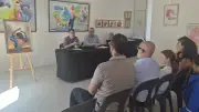 Mauguio dévoile les grandes lignes de sa 37e Romería, entre tradition et modernité