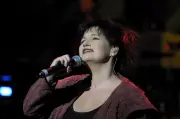 Maurane : retour sur ses concerts dans le Sud-Ouest en images