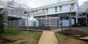 À Mayotte, recrudescence du paludisme et crainte d'une réinstallation durable