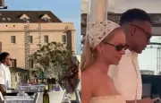 Mbappé en vacances à Cagliari : polémique sur sa convalescence