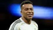 Mbappé enflamme l'Espagne : bronca et brasier à Madrid